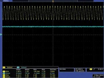 748a5916-4dd2-11ed-a3b6-dac502259ad0.jpg