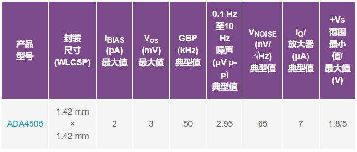 74d019ba-4dd2-11ed-a3b6-dac502259ad0.png