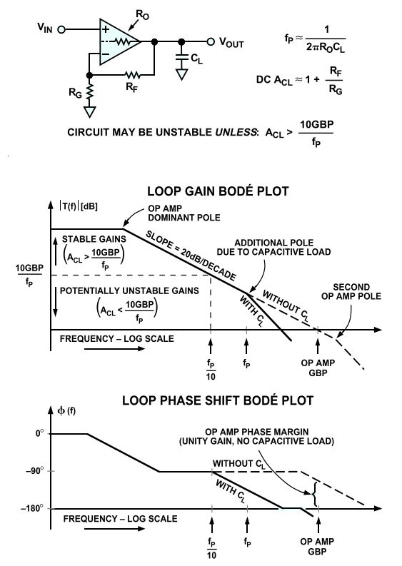 9485191e-4bb0-11ed-a3b6-dac502259ad0.jpg