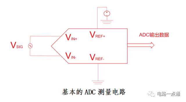 ce18d972-4da9-11ed-a3b6-dac502259ad0.png