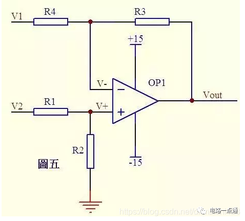 d06c1f2c-4d4a-11ed-a3b6-dac502259ad0.png