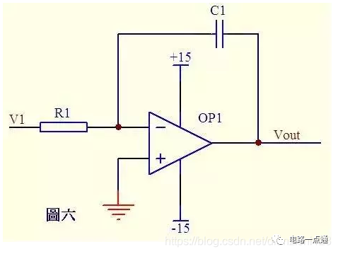 d09bed74-4d4a-11ed-a3b6-dac502259ad0.png