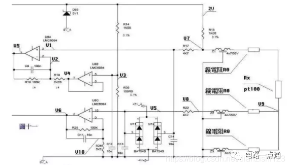 d23cdc9c-4d4a-11ed-a3b6-dac502259ad0.png