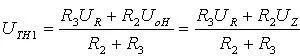 06bdede8-503a-11ed-a3b6-dac502259ad0.jpg