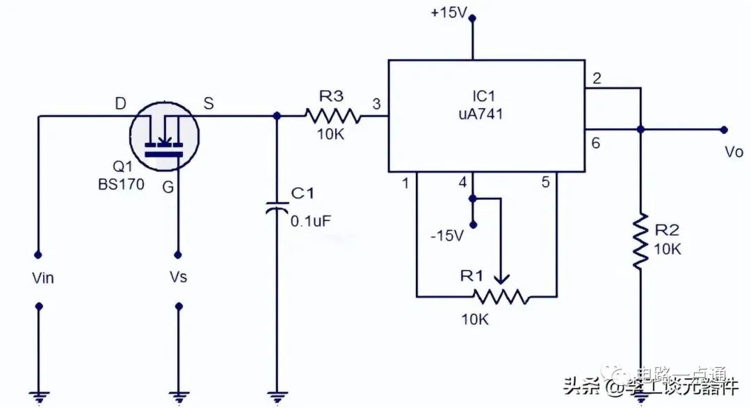 352a69fa-4fbc-11ed-a3b6-dac502259ad0.jpg