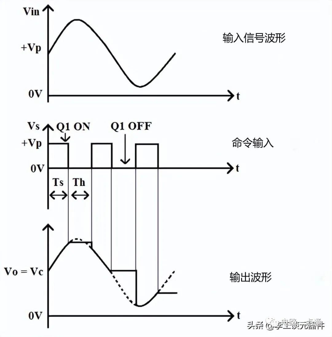 36e9c358-4fbc-11ed-a3b6-dac502259ad0.jpg