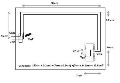 85315f62-3fea-11ed-b1c7-dac502259ad0.jpg