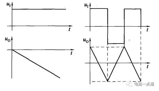 db057090-507f-11ed-a3b6-dac502259ad0.jpg