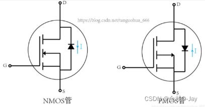 f02b684e-5075-11ed-a3b6-dac502259ad0.png