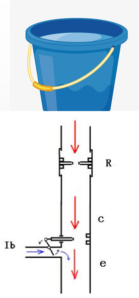 f0470702-5075-11ed-a3b6-dac502259ad0.png