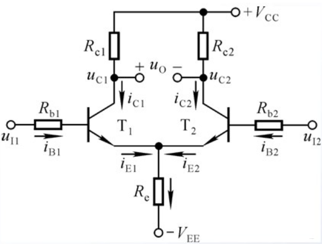 f0f69bf4-5075-11ed-a3b6-dac502259ad0.png