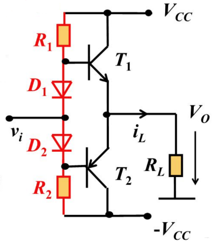 f10af9a0-5075-11ed-a3b6-dac502259ad0.png