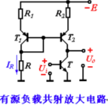 f11cf498-5075-11ed-a3b6-dac502259ad0.png