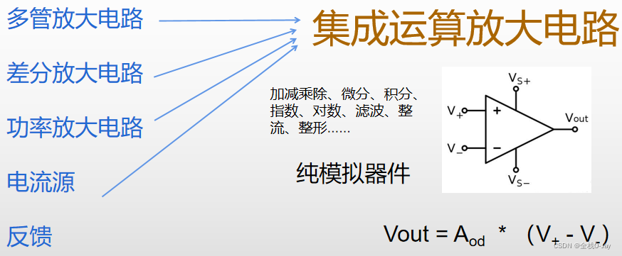 f24d3cd8-5075-11ed-a3b6-dac502259ad0.png