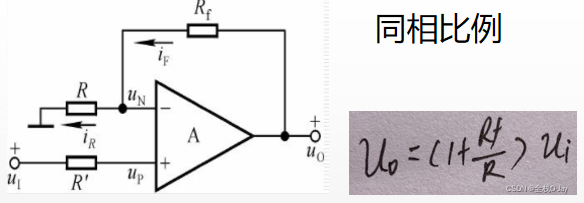 f2651984-5075-11ed-a3b6-dac502259ad0.png