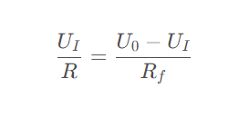 f2789108-5075-11ed-a3b6-dac502259ad0.png