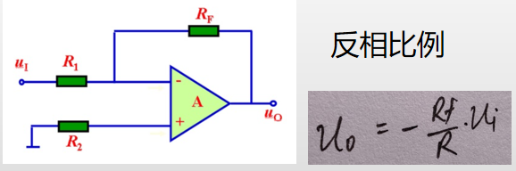 f297b006-5075-11ed-a3b6-dac502259ad0.png