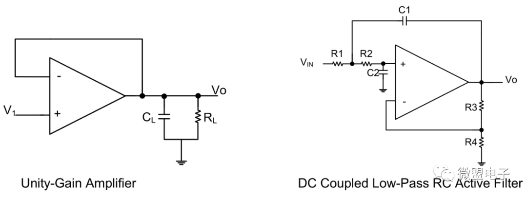 f8f224c0-4f69-11ed-a3b6-dac502259ad0.png