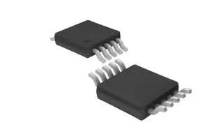 1bbc9100-3b17-11ed-9e49-dac502259ad0.jpg