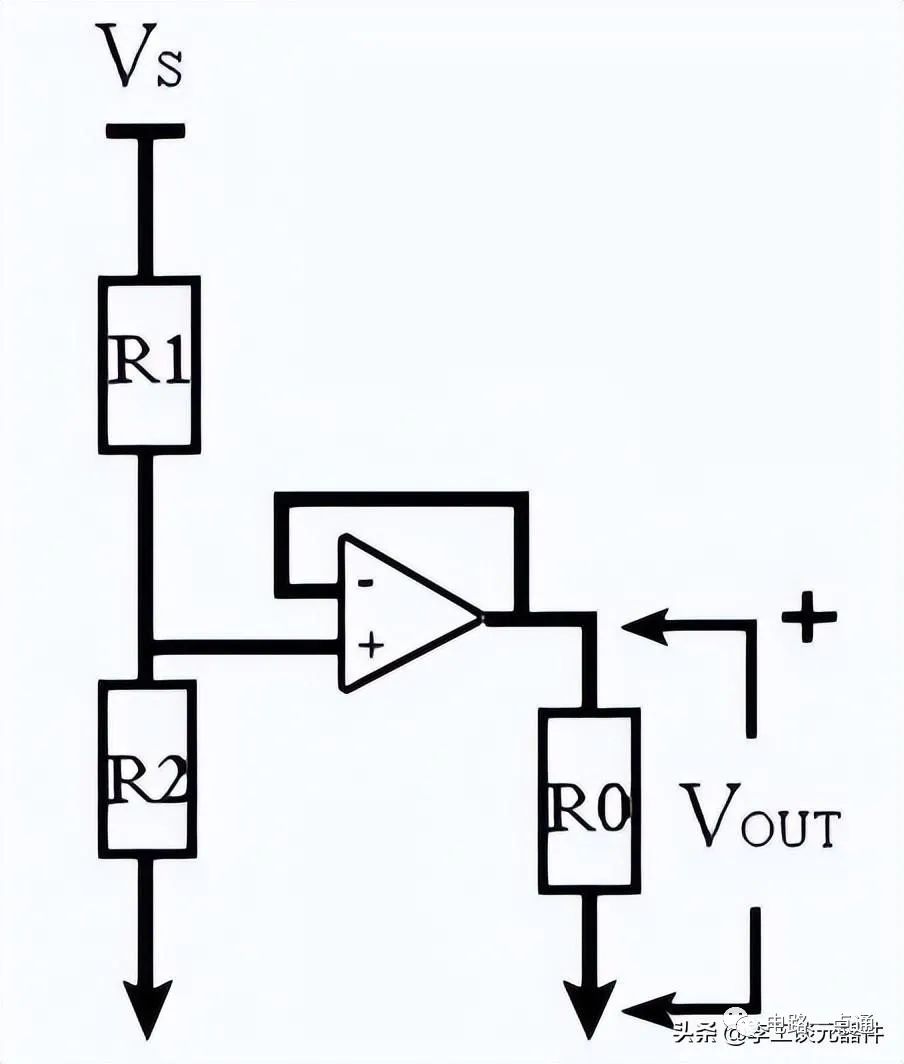 21fdebde-5536-11ed-a3b6-dac502259ad0.jpg