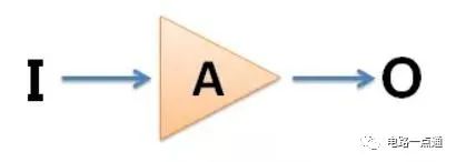 302fdc58-5202-11ed-a3b6-dac502259ad0.jpg