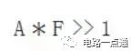 30922dae-5202-11ed-a3b6-dac502259ad0.jpg