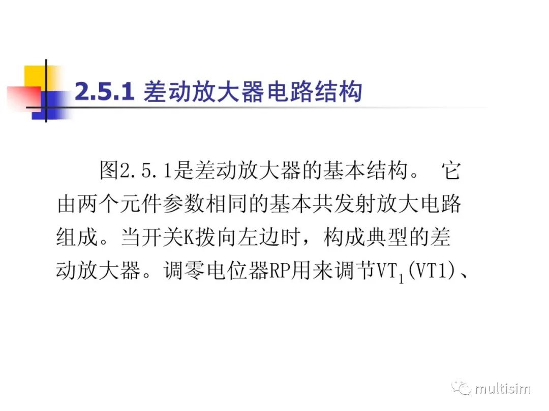 a6b73518-52e0-11ed-a3b6-dac502259ad0.jpg