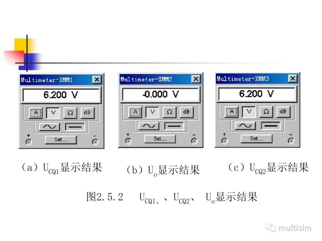 a7ad6154-52e0-11ed-a3b6-dac502259ad0.jpg