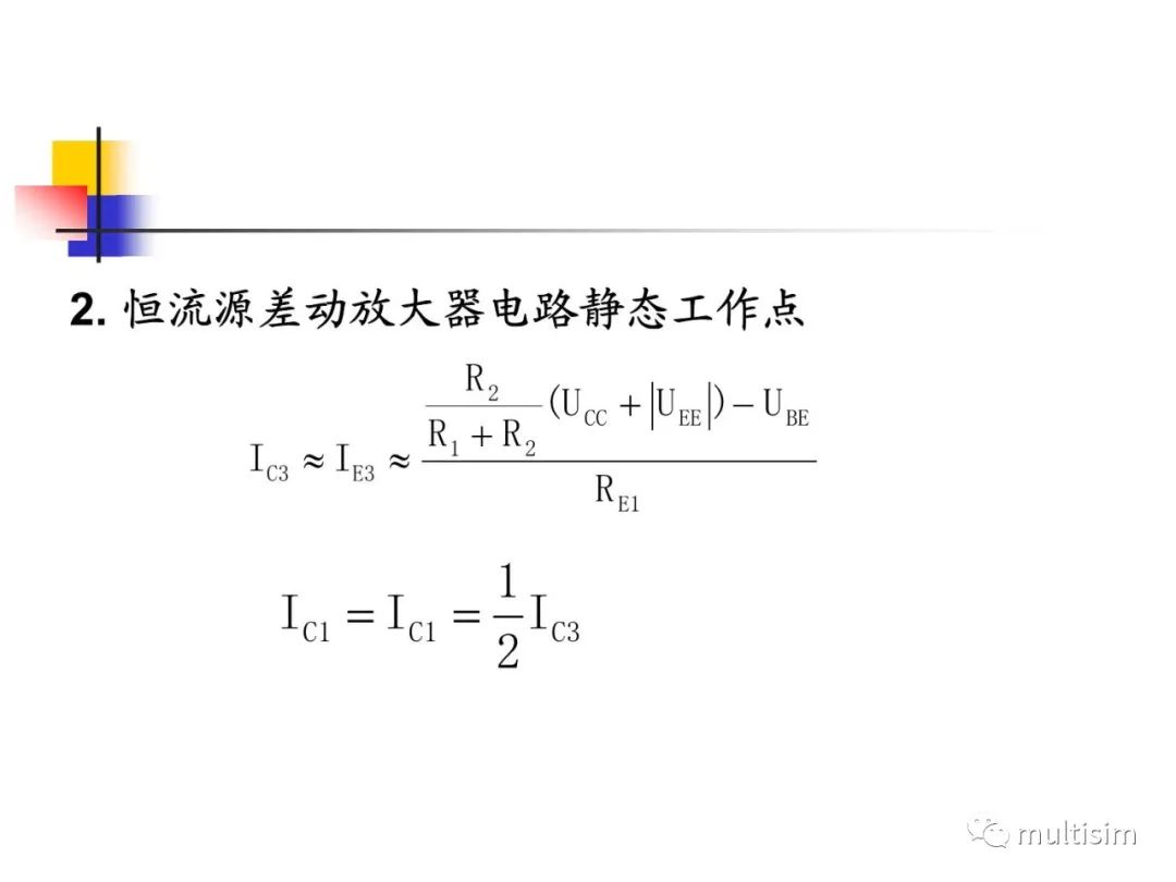 a82a88d2-52e0-11ed-a3b6-dac502259ad0.jpg
