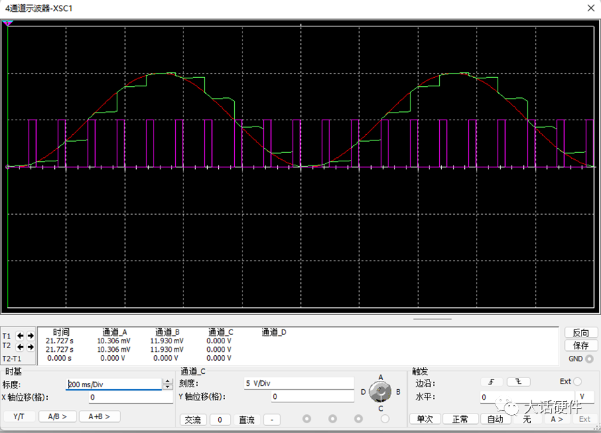 a84ee742-54b9-11ed-a3b6-dac502259ad0.png