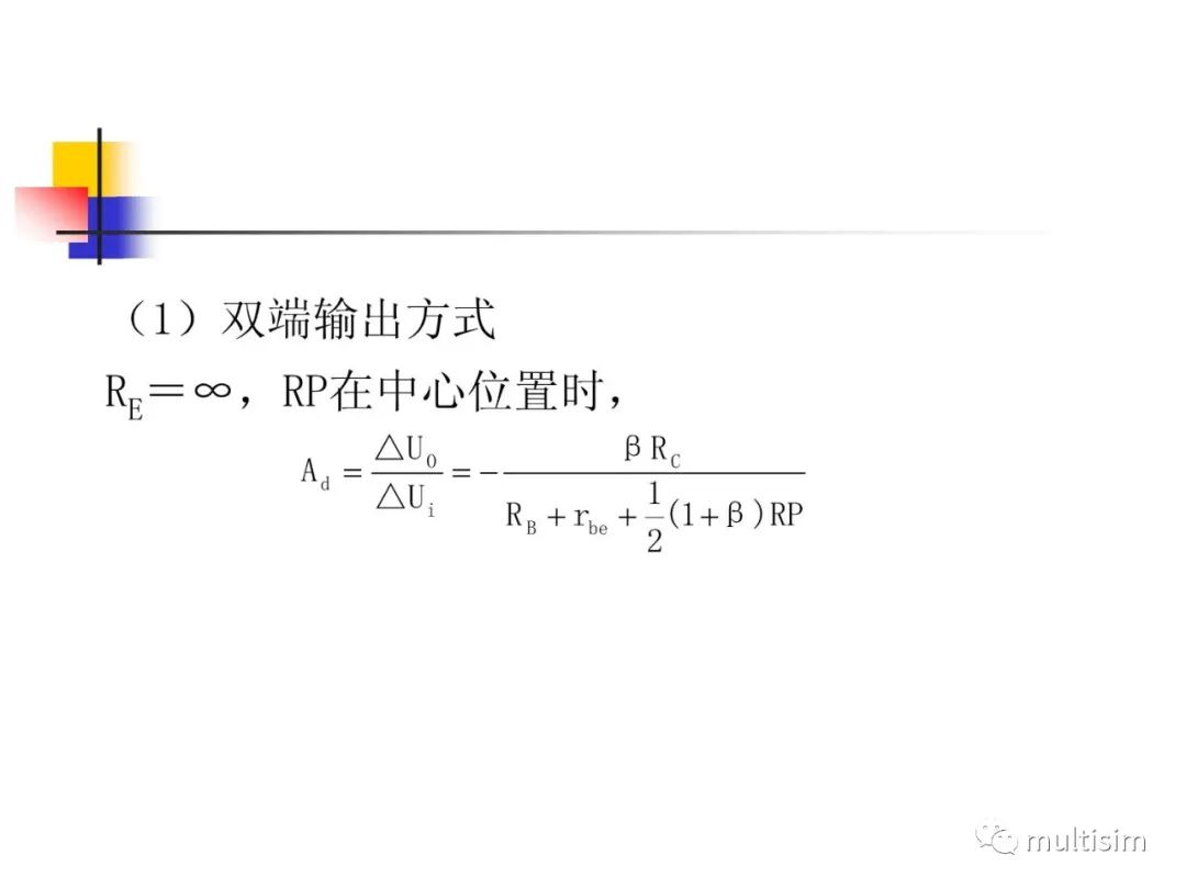 a8aa937e-52e0-11ed-a3b6-dac502259ad0.jpg