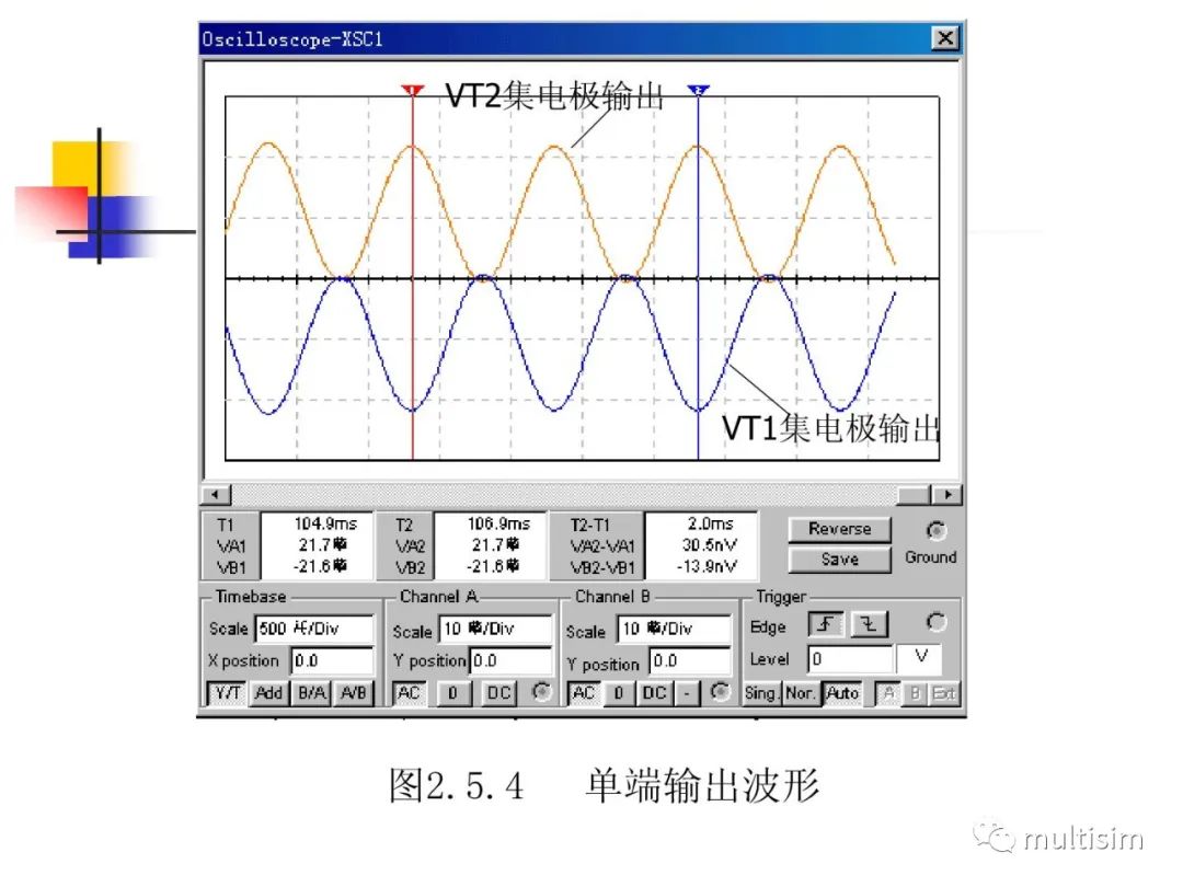 a95e2a4c-52e0-11ed-a3b6-dac502259ad0.jpg