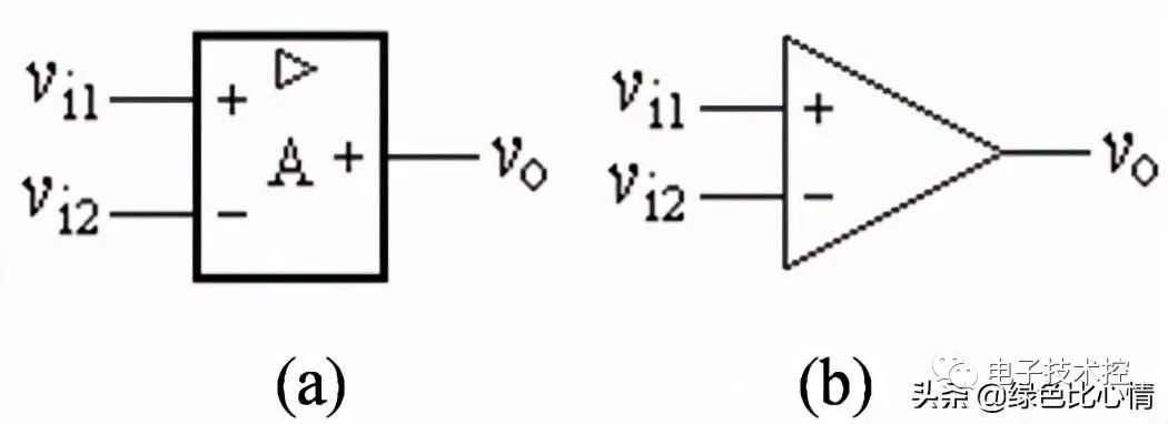 cd862594-5350-11ed-a3b6-dac502259ad0.jpg