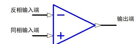 poYBAGNY002ASC5PAAA2GeN5ZO0402.png