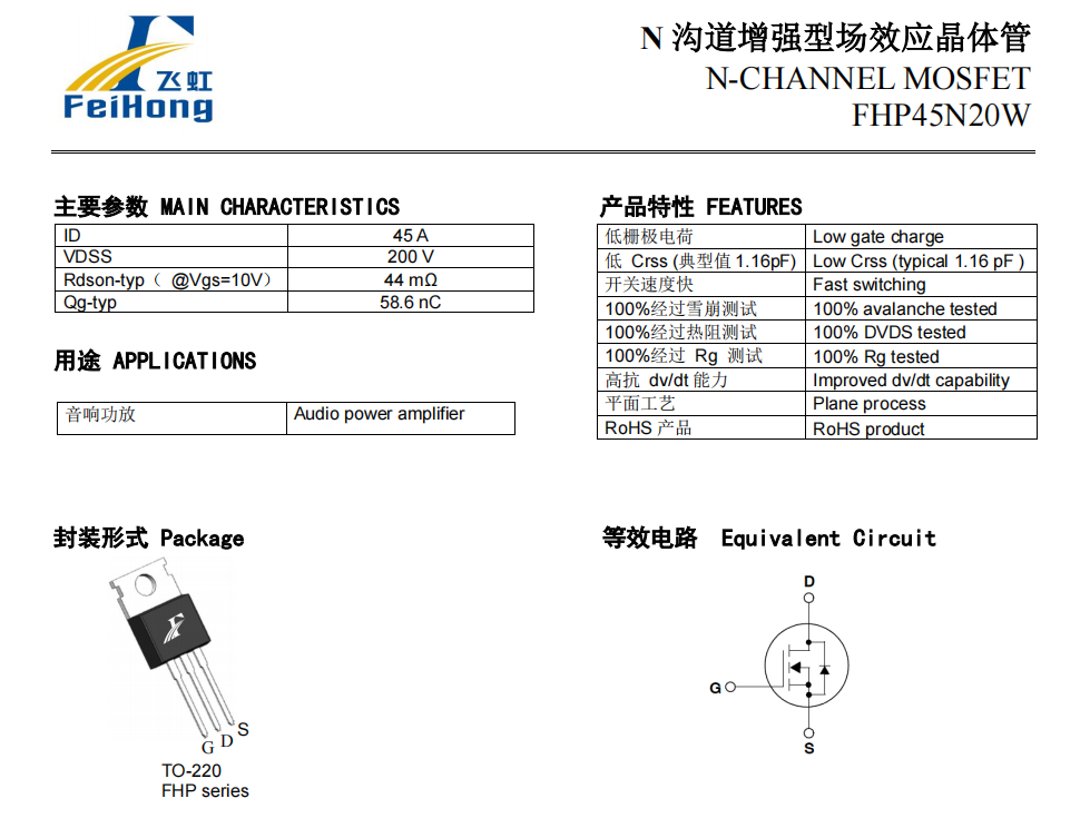 3be2cf34-51e8-11ed-a3b6-dac502259ad0.png