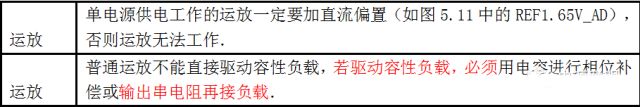 5bf9c518-590c-11ed-a3b6-dac502259ad0.jpg