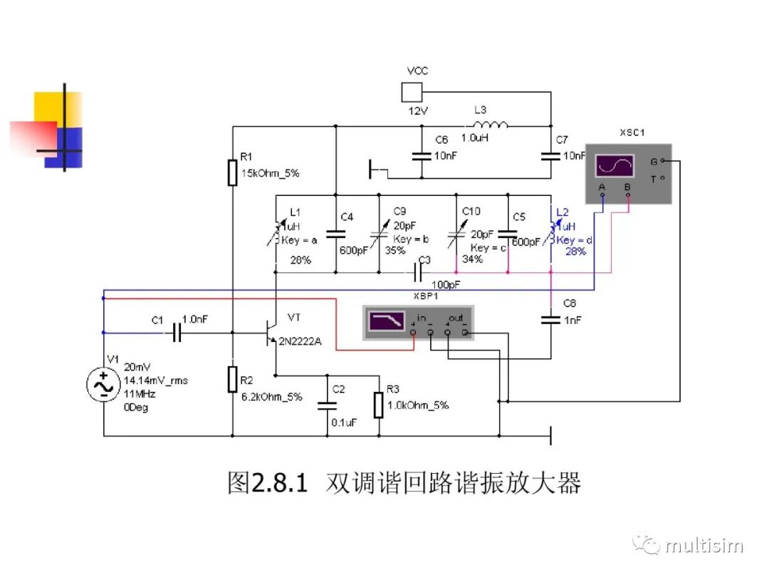 c53e0084-56cd-11ed-a3b6-dac502259ad0.jpg