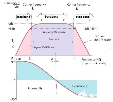 pYYBAGNfeL-AdNz4AABXqkC3eq0188.jpg