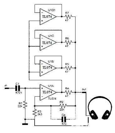 poYBAGNaUPaAdQlBAABHUHamO6Q180.jpg