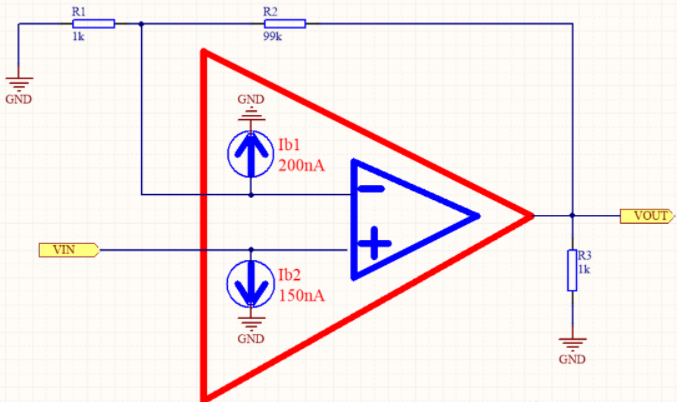 aac19fec-5a40-11ed-a3b6-dac502259ad0.png