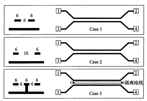 8e20e826-5a3f-11ed-a3b6-dac502259ad0.png