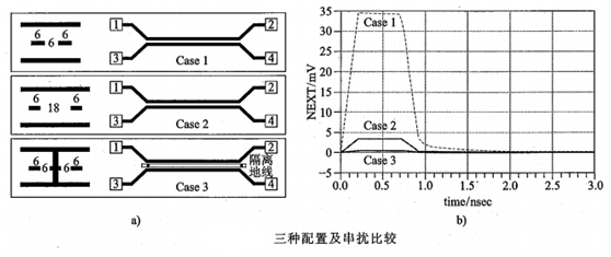 8e6e9422-5a3f-11ed-a3b6-dac502259ad0.png