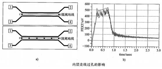 8e806dbe-5a3f-11ed-a3b6-dac502259ad0.png