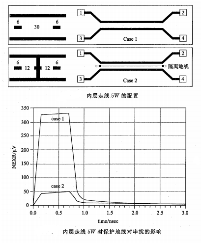 8ecce2e8-5a3f-11ed-a3b6-dac502259ad0.png