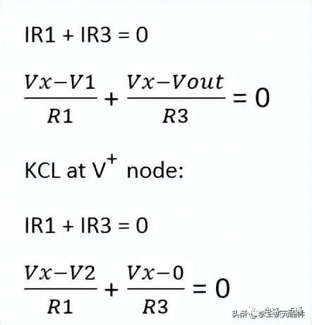 d3250d64-59ed-11ed-a3b6-dac502259ad0.jpg