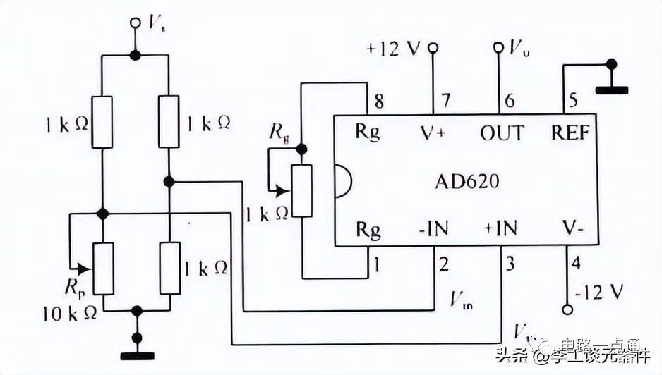 d3ae6cc6-59ed-11ed-a3b6-dac502259ad0.jpg