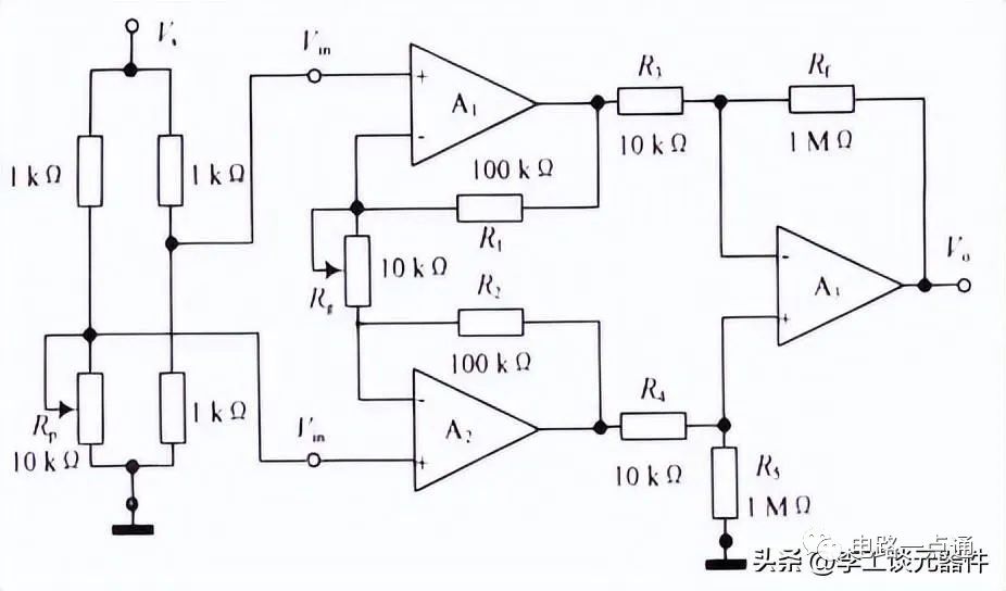 d3b7fad4-59ed-11ed-a3b6-dac502259ad0.jpg