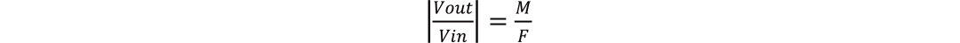 bd6a005c-5a96-11ed-a3b6-dac502259ad0.png