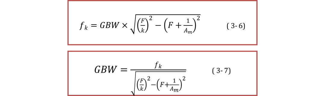 bd9c17ae-5a96-11ed-a3b6-dac502259ad0.png