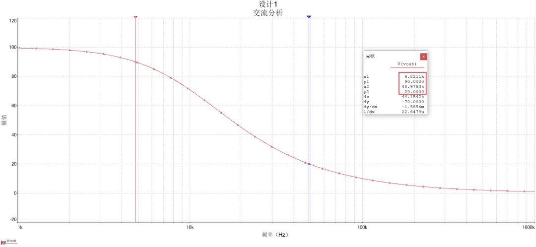 be605b00-5a96-11ed-a3b6-dac502259ad0.png